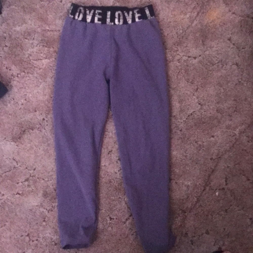 Size s/m